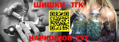 мдпв Славгород