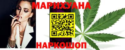 мдпв Славгород