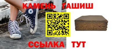 мдпв Славгород