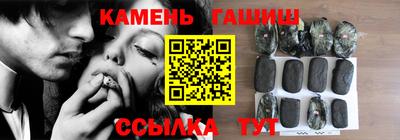 мдпв Славгород